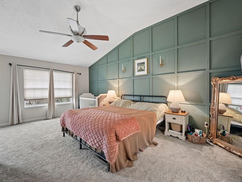 10153 Whittlesey Drive, Union, KY 41091 Photo 4