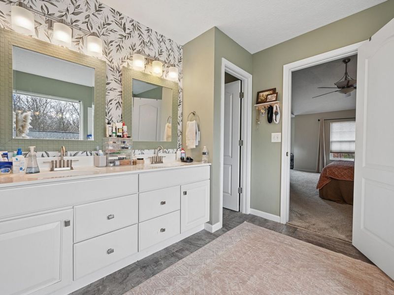 10153 Whittlesey Drive, Union, KY 41091 Photo 5