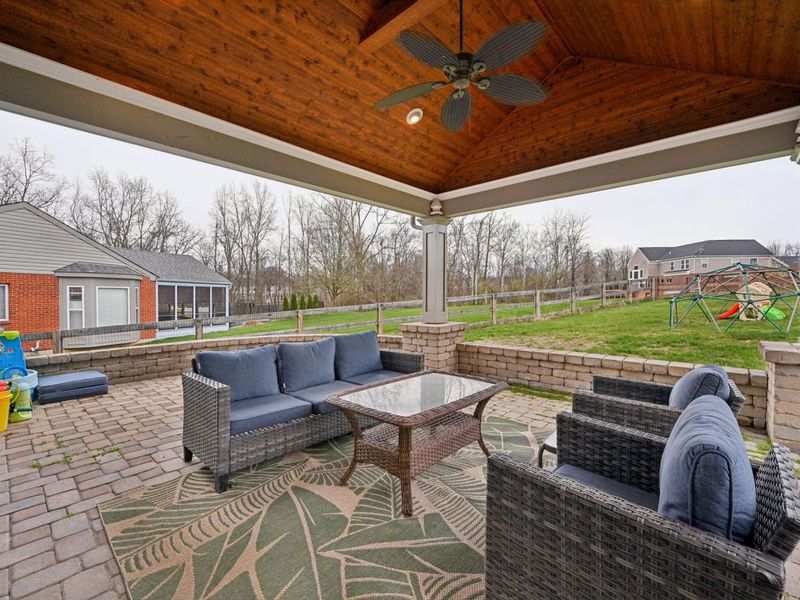 10153 Whittlesey Drive, Union, KY 41091 Photo 6