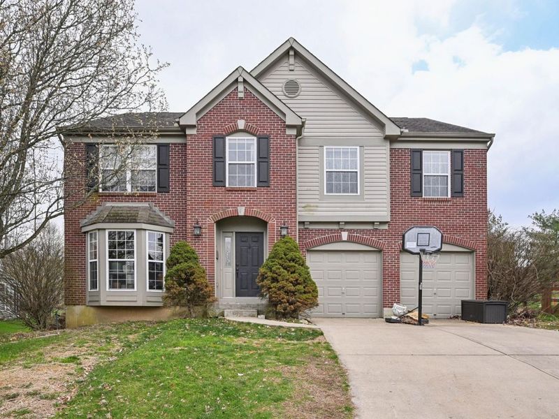 10153 Whittlesey Drive, Union, KY 41091 Photo 7