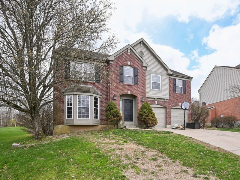 10153 Whittlesey Drive, Union, KY 41091 Photo 8