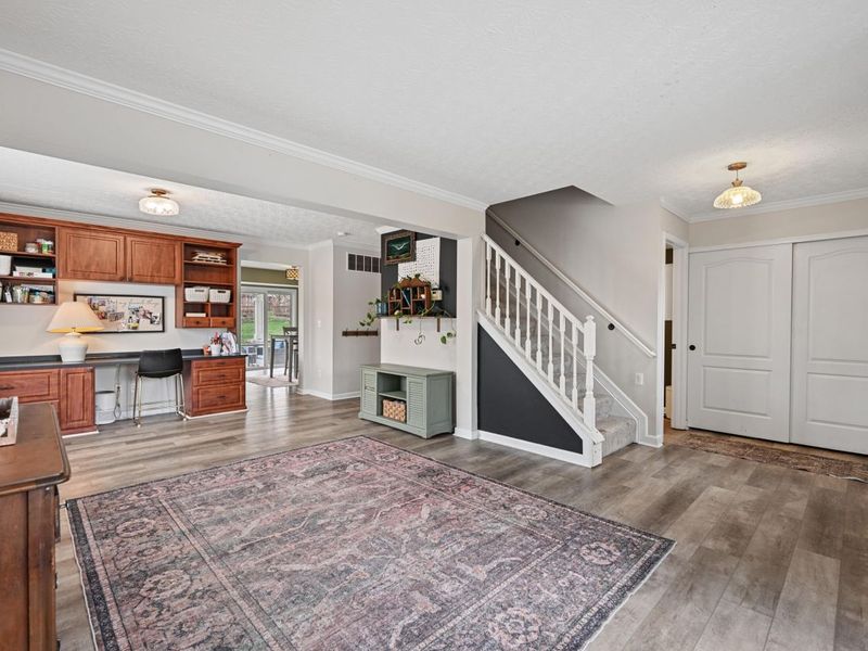 10153 Whittlesey Drive, Union, KY 41091 Photo 9