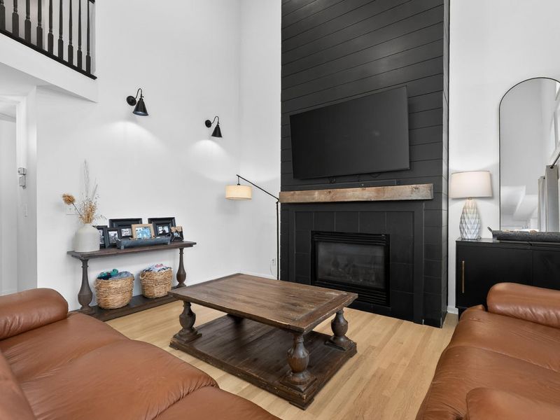 94 Longridge Drive, Alexandria, KY 41001 Photo 10