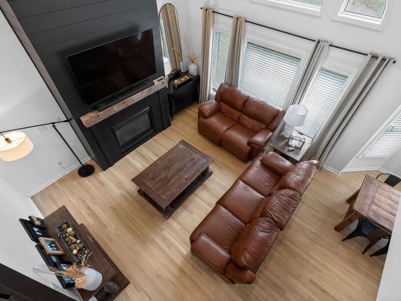 94 Longridge Drive, Alexandria, KY 41001 Photo 11