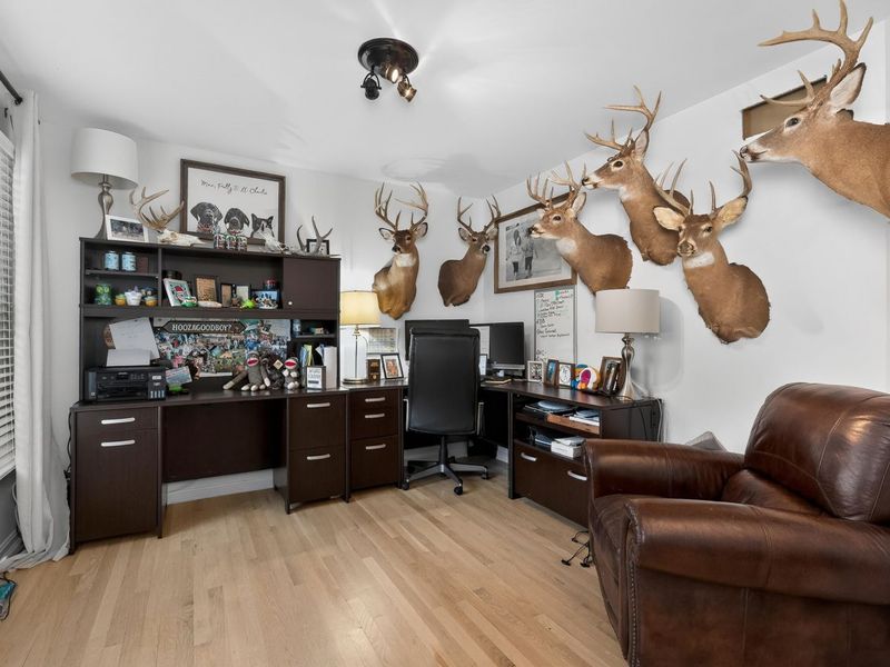 94 Longridge Drive, Alexandria, KY 41001 Photo 12