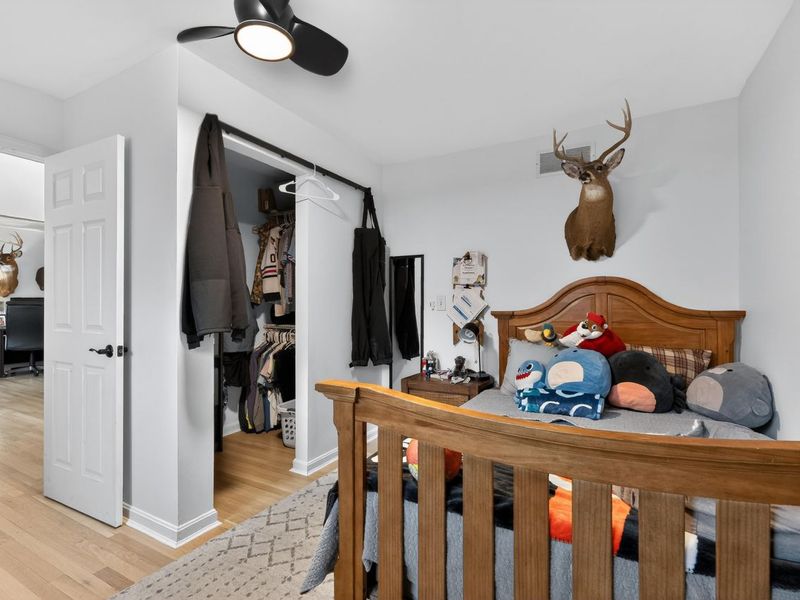 94 Longridge Drive, Alexandria, KY 41001 Photo 13