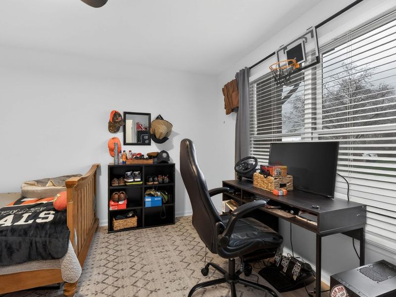 94 Longridge Drive, Alexandria, KY 41001 Photo 14