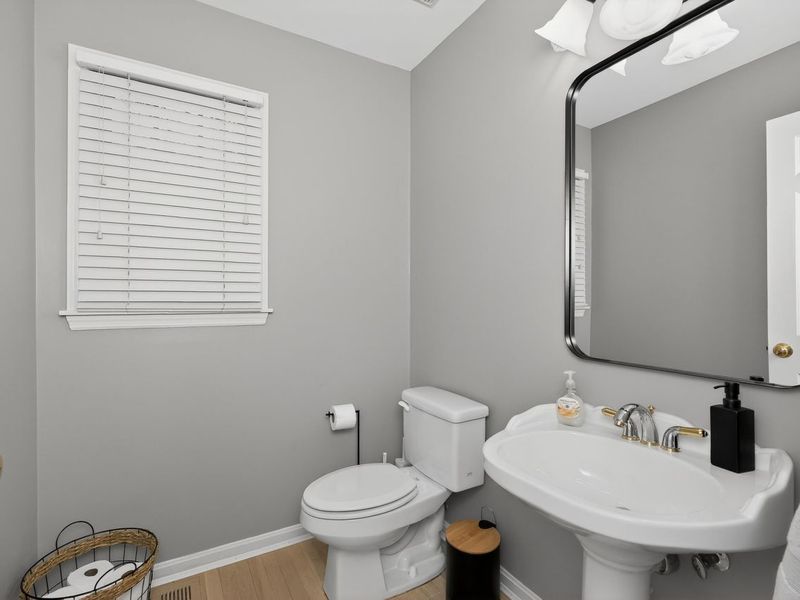 94 Longridge Drive, Alexandria, KY 41001 Photo 15