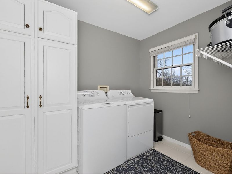 94 Longridge Drive, Alexandria, KY 41001 Photo 16