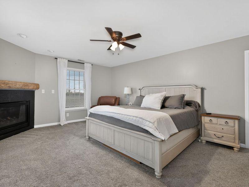 94 Longridge Drive, Alexandria, KY 41001 Photo 17