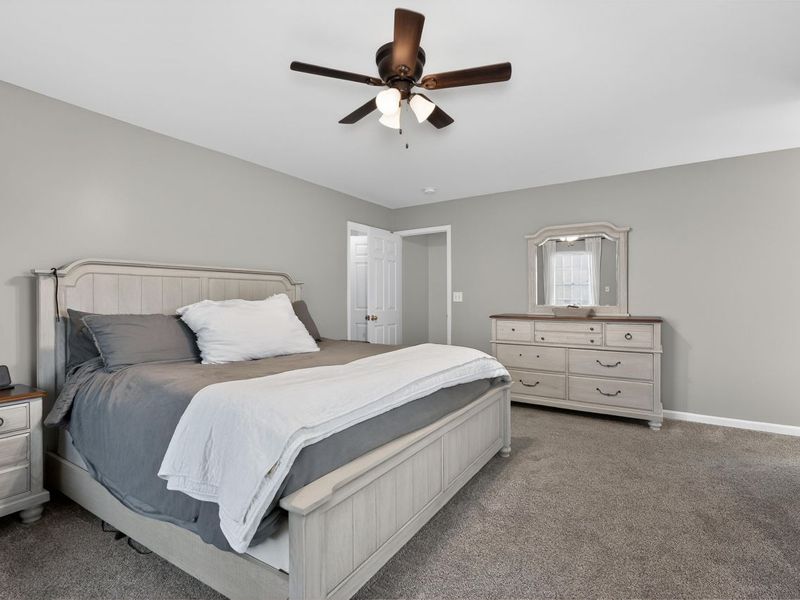 94 Longridge Drive, Alexandria, KY 41001 Photo 18