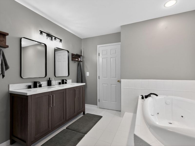 94 Longridge Drive, Alexandria, KY 41001 Photo 19