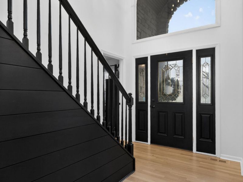 94 Longridge Drive, Alexandria, KY 41001 Photo 2