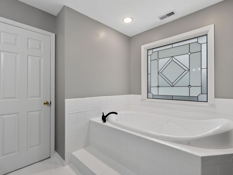 94 Longridge Drive, Alexandria, KY 41001 Photo 20