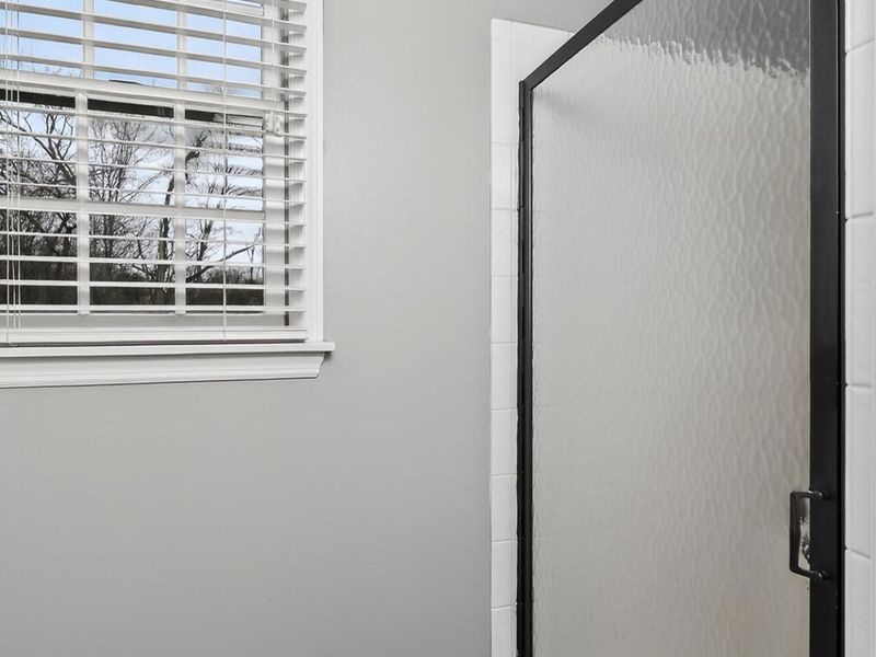 94 Longridge Drive, Alexandria, KY 41001 Photo 21