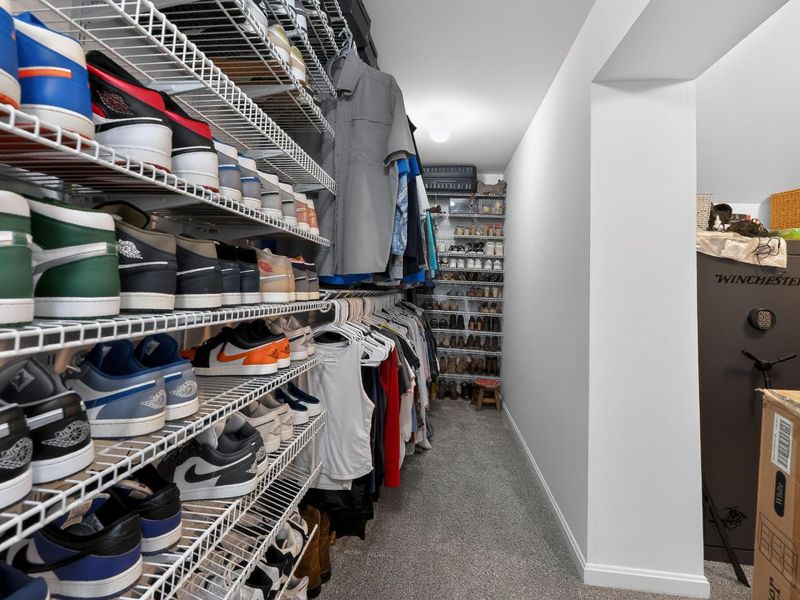 94 Longridge Drive, Alexandria, KY 41001 Photo 22