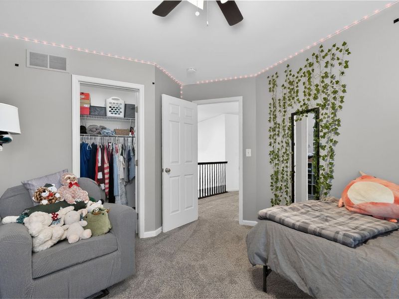 94 Longridge Drive, Alexandria, KY 41001 Photo 23