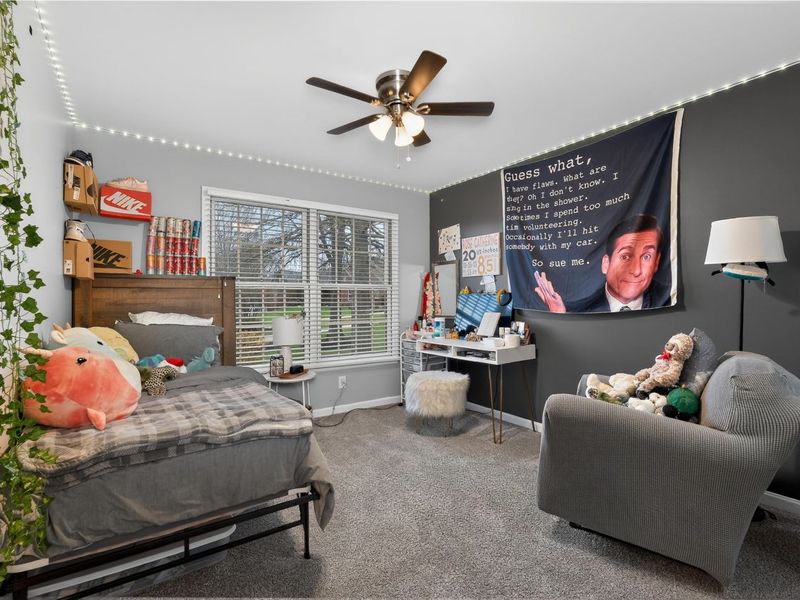 94 Longridge Drive, Alexandria, KY 41001 Photo 24