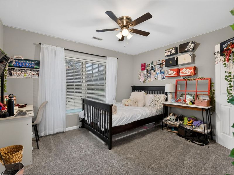 94 Longridge Drive, Alexandria, KY 41001 Photo 25