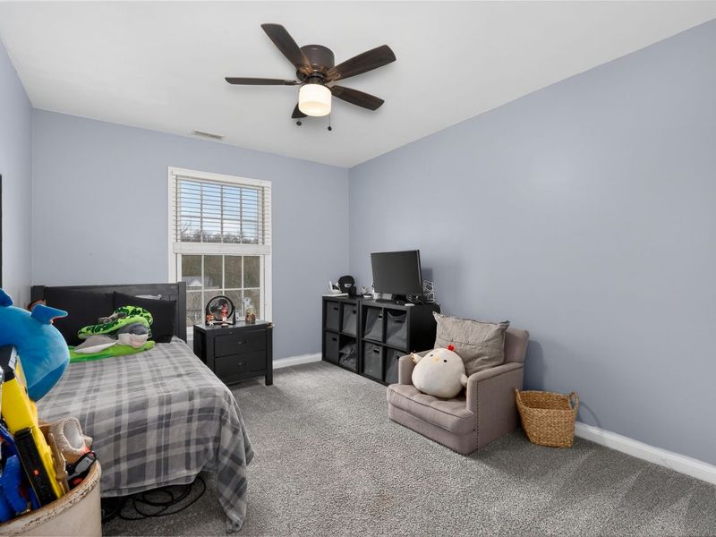 94 Longridge Drive, Alexandria, KY 41001 Photo 26