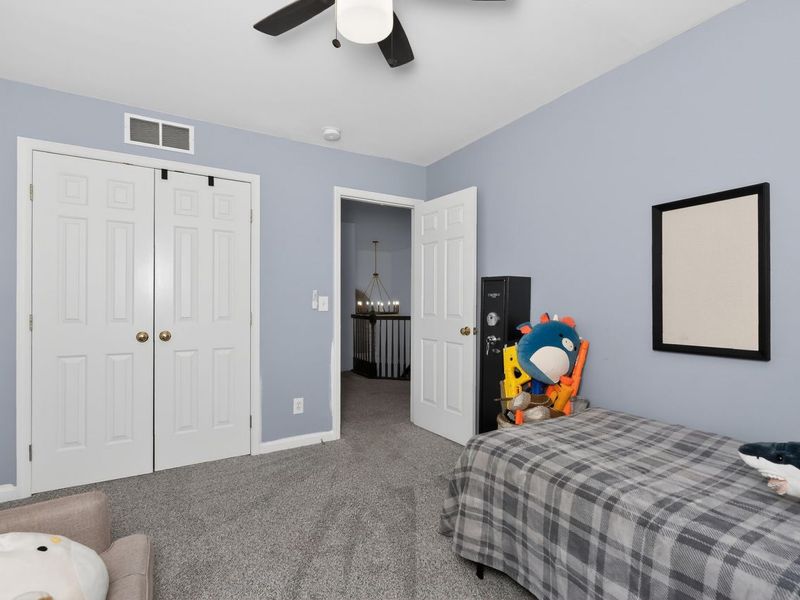 94 Longridge Drive, Alexandria, KY 41001 Photo 27