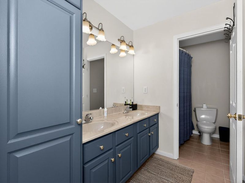 94 Longridge Drive, Alexandria, KY 41001 Photo 28