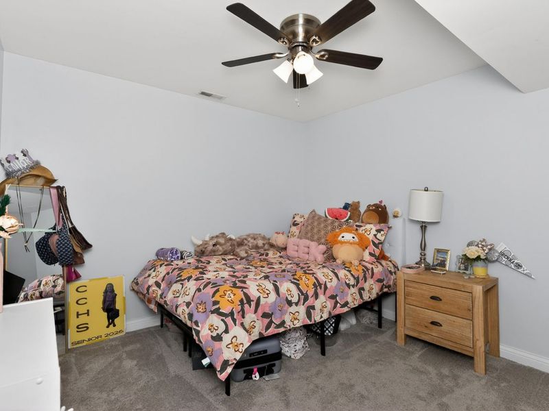 94 Longridge Drive, Alexandria, KY 41001 Photo 29