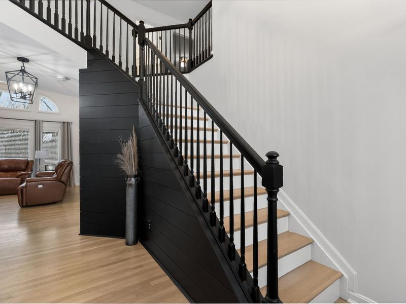 94 Longridge Drive, Alexandria, KY 41001 Photo 3