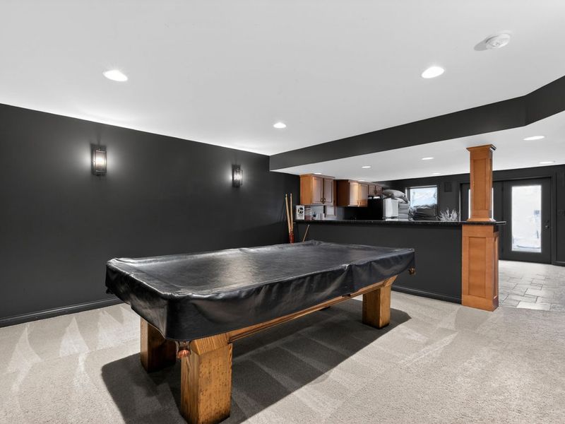 94 Longridge Drive, Alexandria, KY 41001 Photo 30