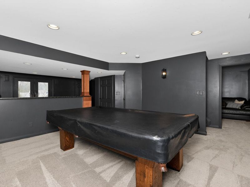 94 Longridge Drive, Alexandria, KY 41001 Photo 31