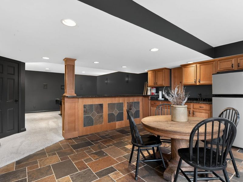 94 Longridge Drive, Alexandria, KY 41001 Photo 32