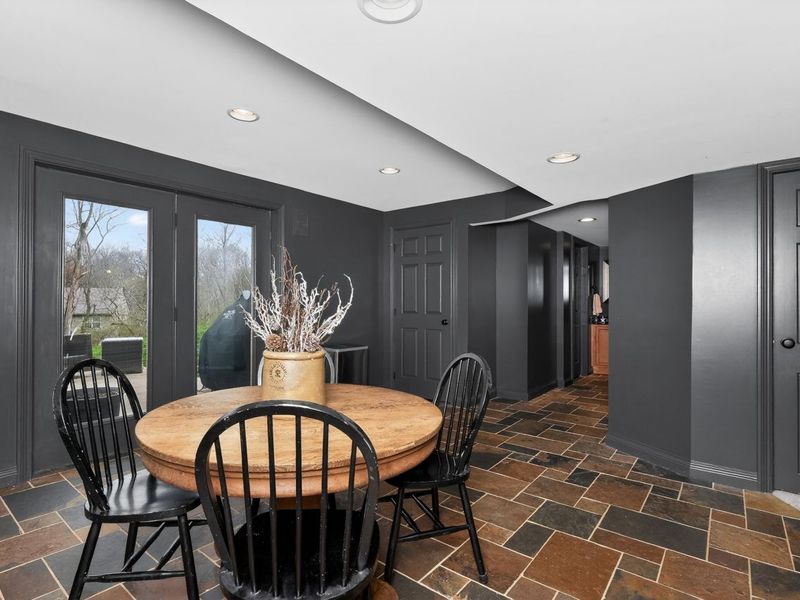 94 Longridge Drive, Alexandria, KY 41001 Photo 33