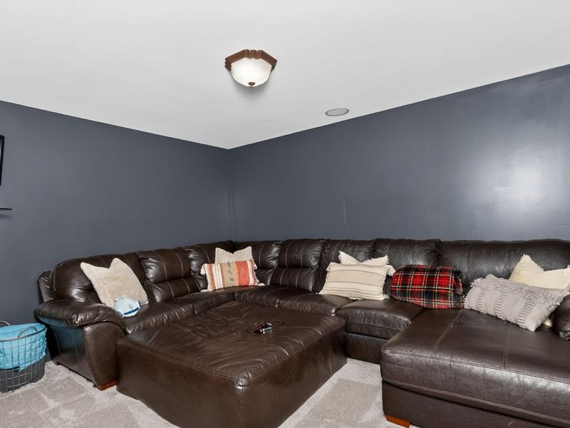 94 Longridge Drive, Alexandria, KY 41001 Photo 34