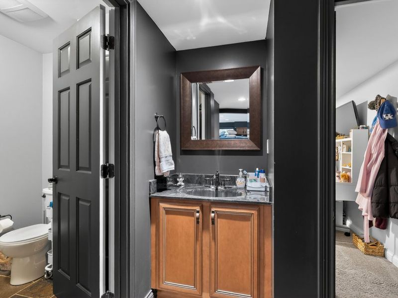 94 Longridge Drive, Alexandria, KY 41001 Photo 35