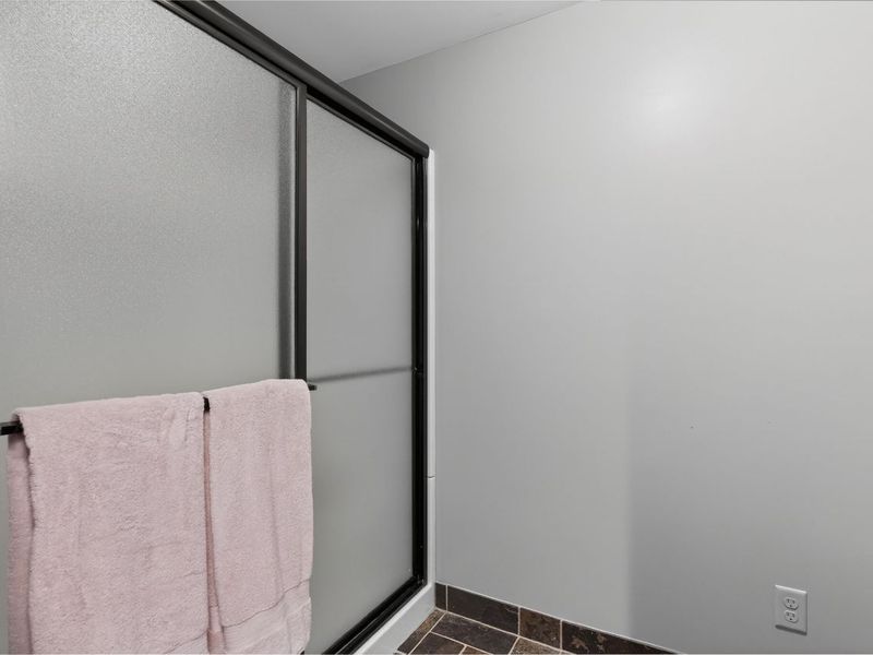 94 Longridge Drive, Alexandria, KY 41001 Photo 36