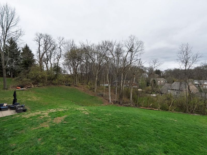 94 Longridge Drive, Alexandria, KY 41001 Photo 37