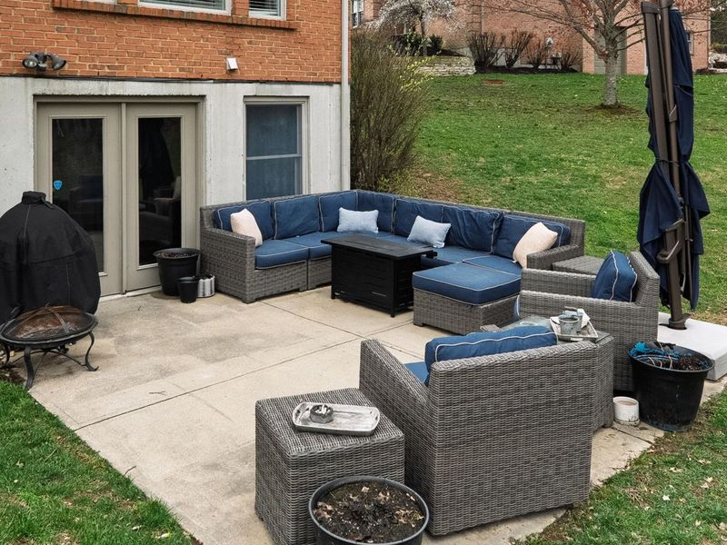 94 Longridge Drive, Alexandria, KY 41001 Photo 38