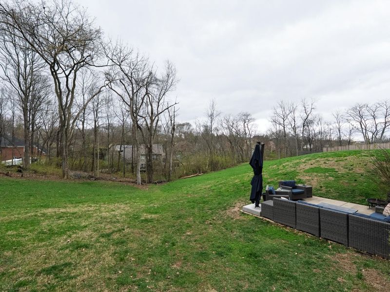 94 Longridge Drive, Alexandria, KY 41001 Photo 39