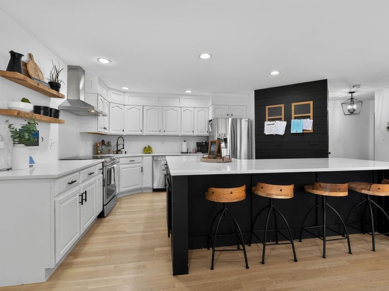 94 Longridge Drive, Alexandria, KY 41001 Photo 4