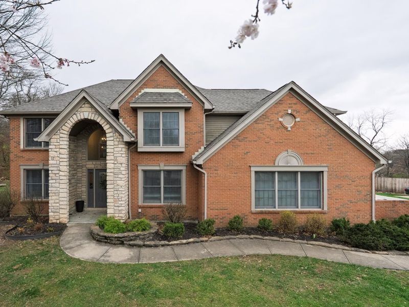 94 Longridge Drive, Alexandria, KY 41001 Photo 40