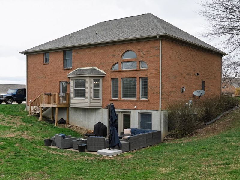 94 Longridge Drive, Alexandria, KY 41001 Photo 41