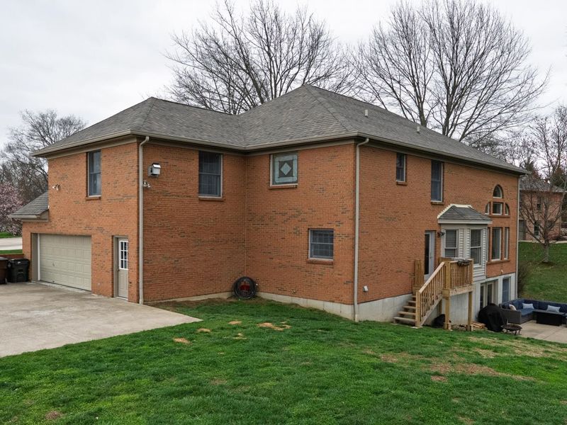 94 Longridge Drive, Alexandria, KY 41001 Photo 42