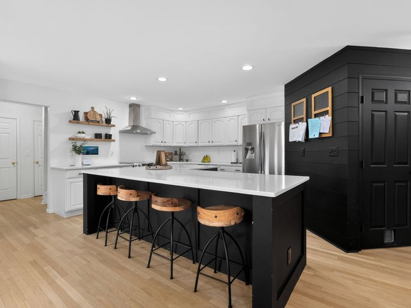 94 Longridge Drive, Alexandria, KY 41001 Photo 5