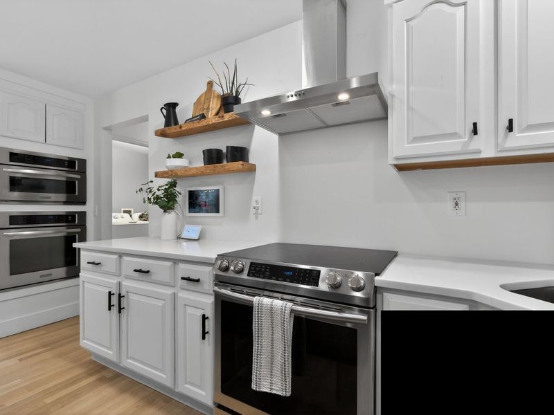 94 Longridge Drive, Alexandria, KY 41001 Photo 6