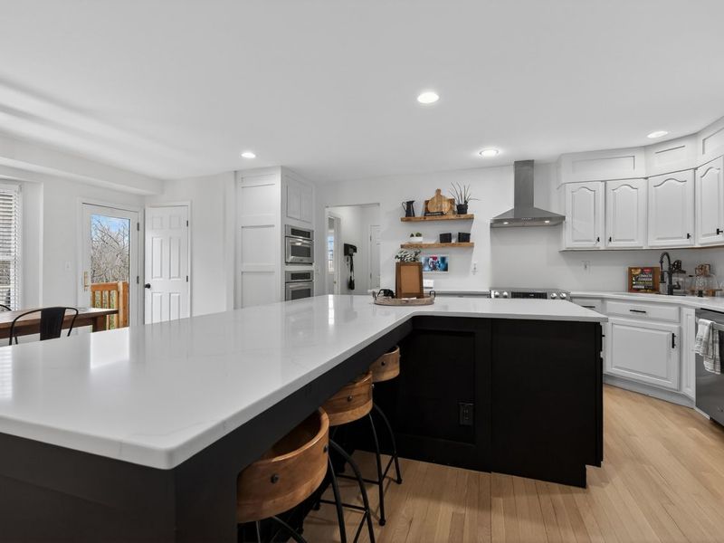 94 Longridge Drive, Alexandria, KY 41001 Photo 7