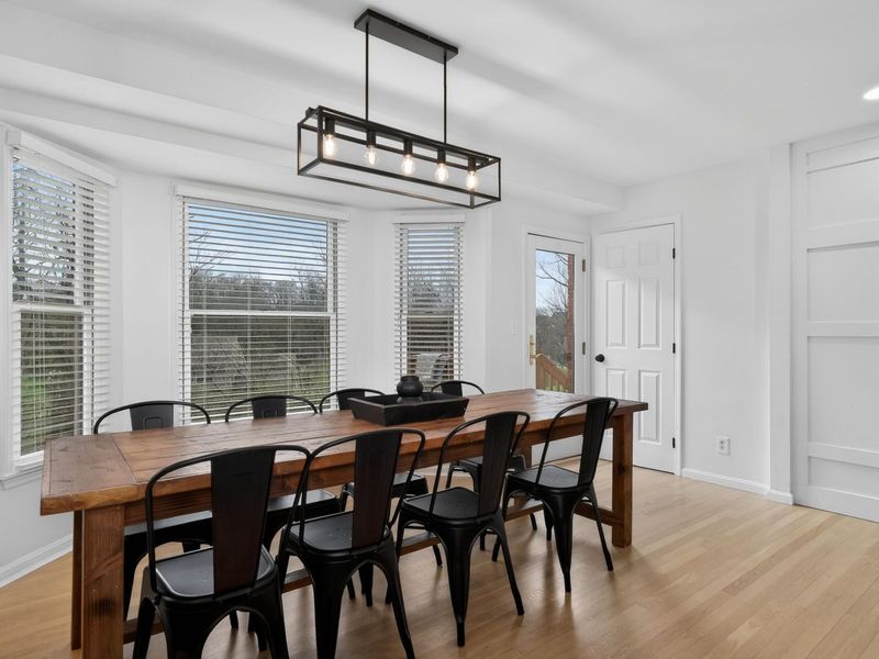 94 Longridge Drive, Alexandria, KY 41001 Photo 8