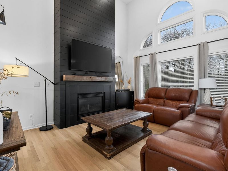 94 Longridge Drive, Alexandria, KY 41001 Photo 9