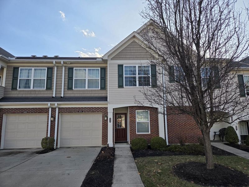 8099 Over Par Court, Burlington, KY 41005 Photo 1