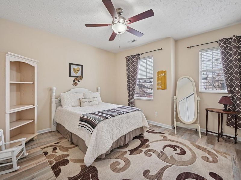 8099 Over Par Court, Burlington, KY 41005 Photo 11