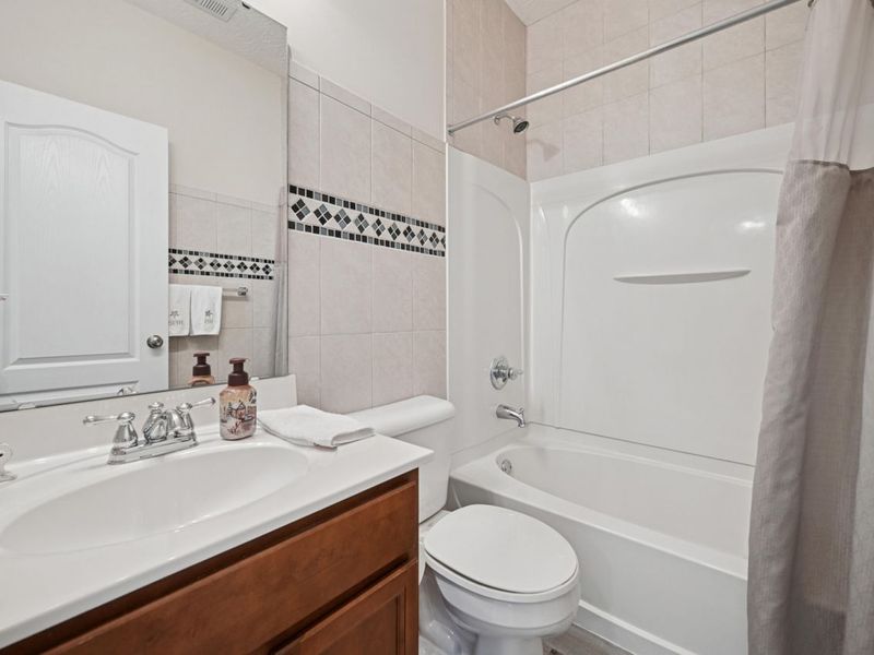 8099 Over Par Court, Burlington, KY 41005 Photo 13